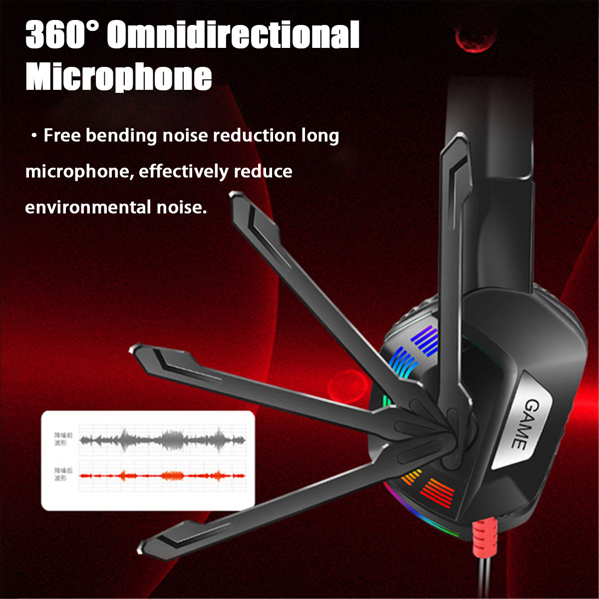 M1-Gaming-Headset-Surround-Sound-Music-Earphones-USB-71--35mm-Wired-RGB-Backlight-Game-Headphones-wi-1827492-3