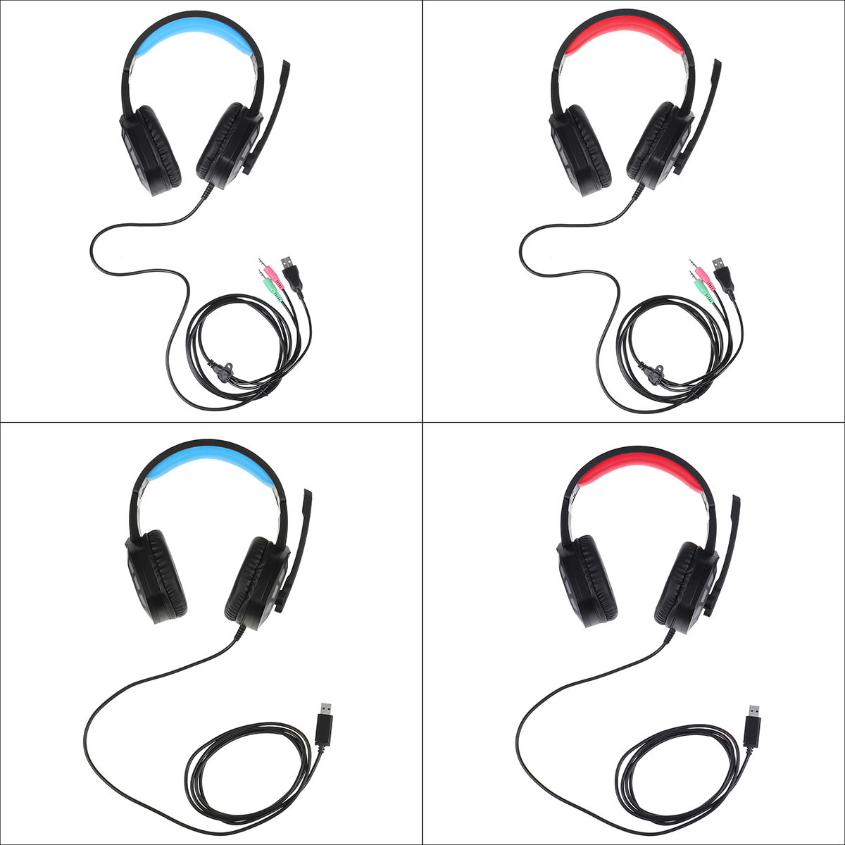 M1-Gaming-Headset-Surround-Sound-Music-Earphones-USB-71--35mm-Wired-RGB-Backlight-Game-Headphones-wi-1827492-21