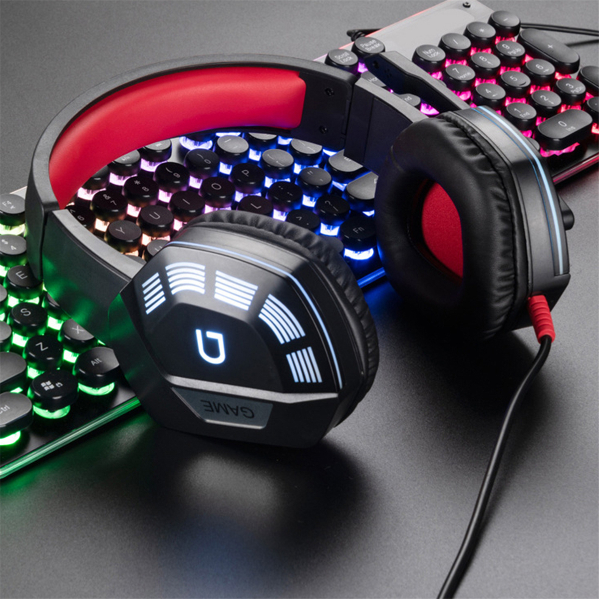M1-Gaming-Headset-Surround-Sound-Music-Earphones-USB-71--35mm-Wired-RGB-Backlight-Game-Headphones-wi-1827492-22