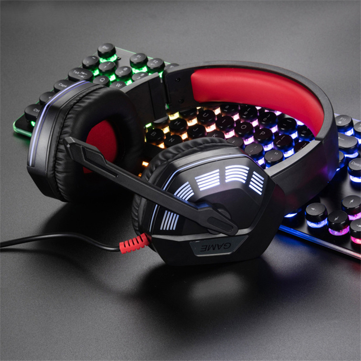 M1-Gaming-Headset-Surround-Sound-Music-Earphones-USB-71--35mm-Wired-RGB-Backlight-Game-Headphones-wi-1827492-23