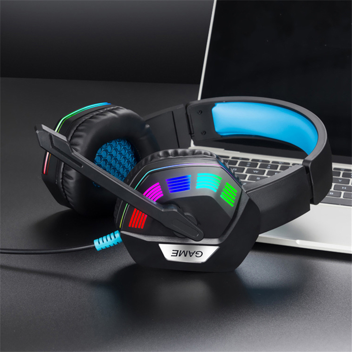 M1-Gaming-Headset-Surround-Sound-Music-Earphones-USB-71--35mm-Wired-RGB-Backlight-Game-Headphones-wi-1827492-24