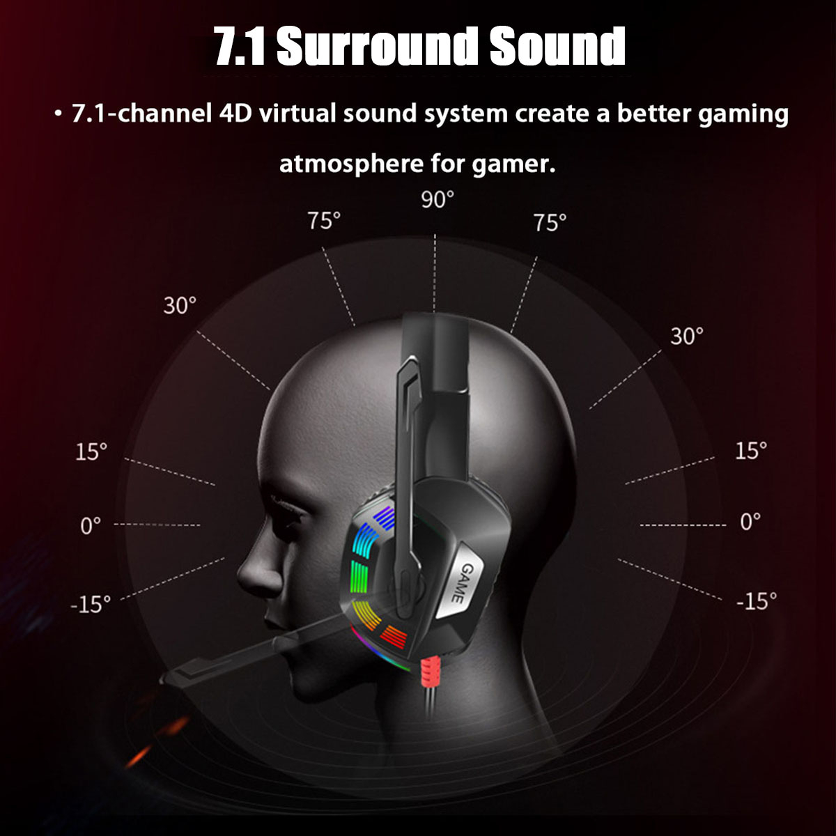M1-Gaming-Headset-Surround-Sound-Music-Earphones-USB-71--35mm-Wired-RGB-Backlight-Game-Headphones-wi-1827492-5
