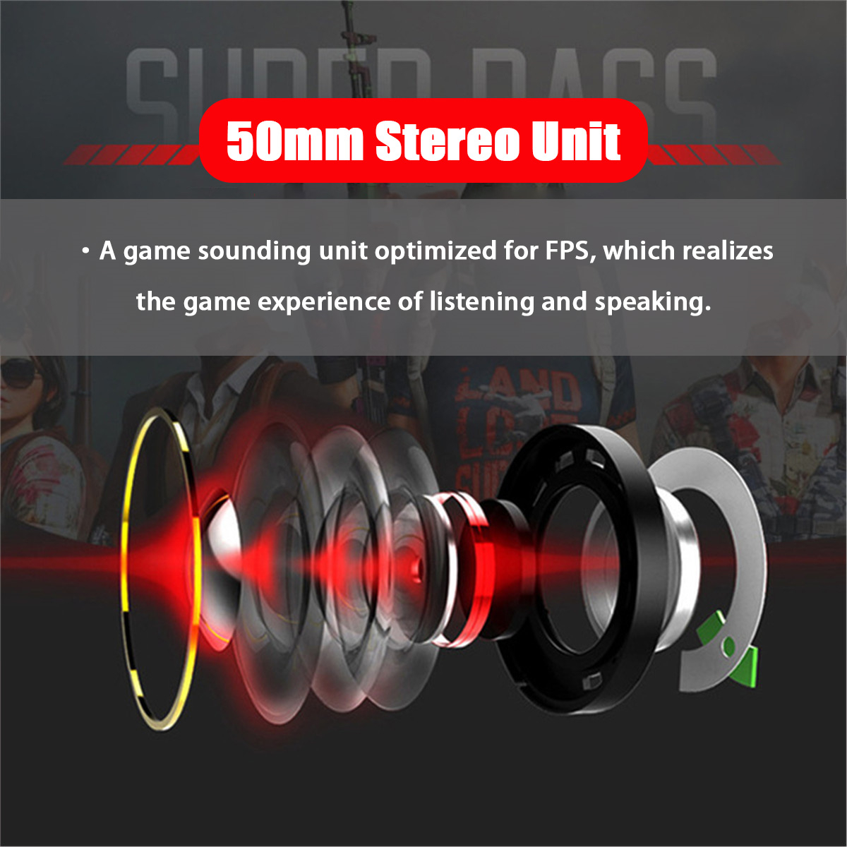M1-Gaming-Headset-Surround-Sound-Music-Earphones-USB-71--35mm-Wired-RGB-Backlight-Game-Headphones-wi-1827492-6