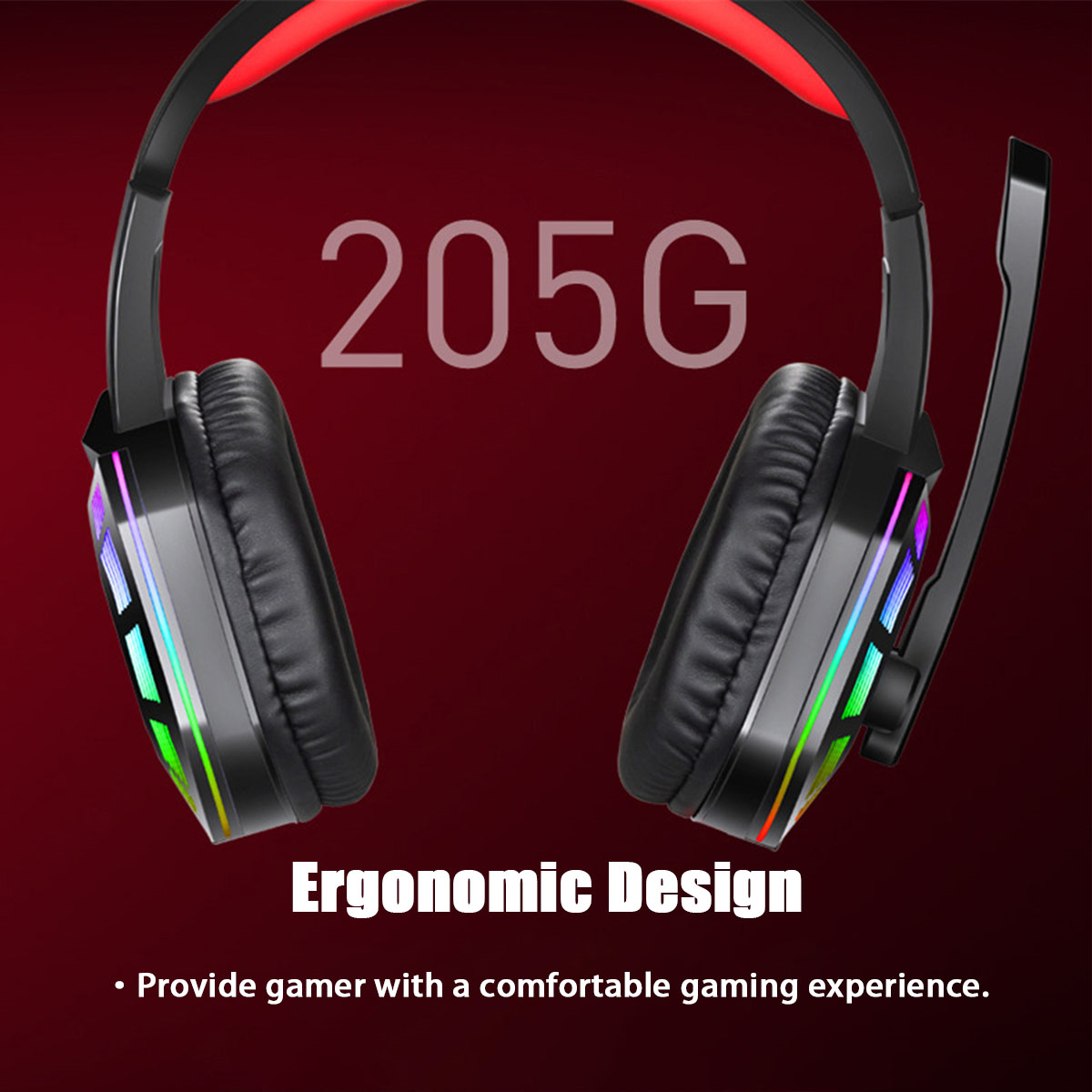 M1-Gaming-Headset-Surround-Sound-Music-Earphones-USB-71--35mm-Wired-RGB-Backlight-Game-Headphones-wi-1827492-7