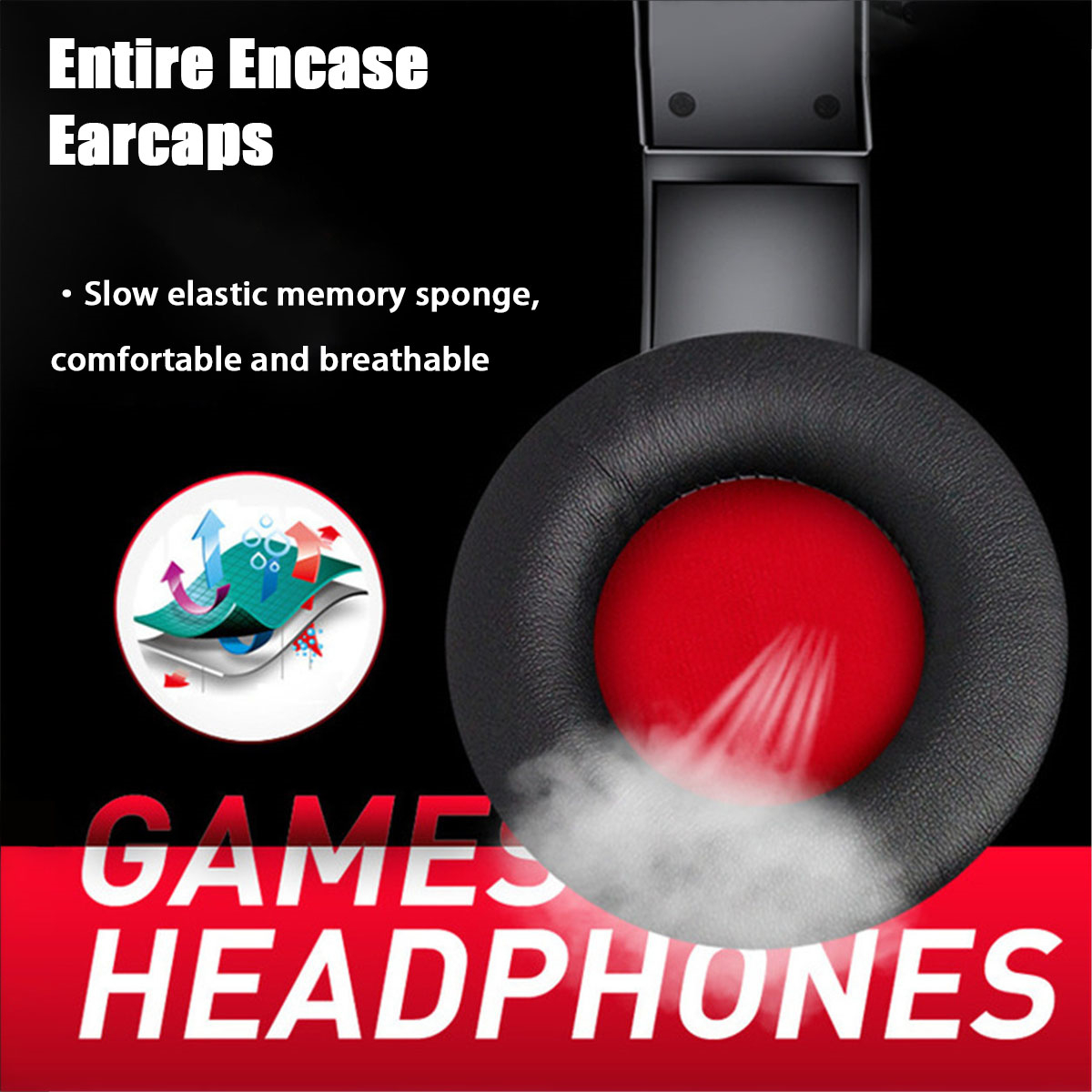 M1-Gaming-Headset-Surround-Sound-Music-Earphones-USB-71--35mm-Wired-RGB-Backlight-Game-Headphones-wi-1827492-8