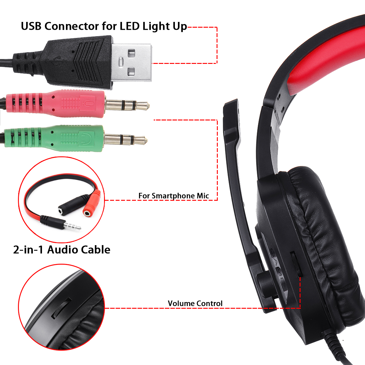 M1-Gaming-Headset-Surround-Sound-Music-Earphones-USB-71--35mm-Wired-RGB-Backlight-Game-Headphones-wi-1827492-10