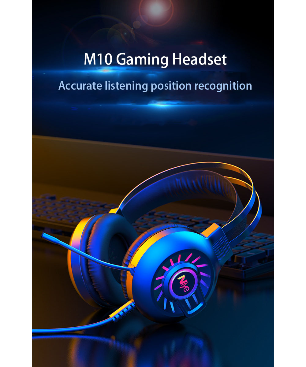 M10-71-Virtual-Stereo-Surround-Sound-Gaming-Headset-3-in-1-USB-Plug-Noise-Reduction-360deg-Adjustabl-1753043-1