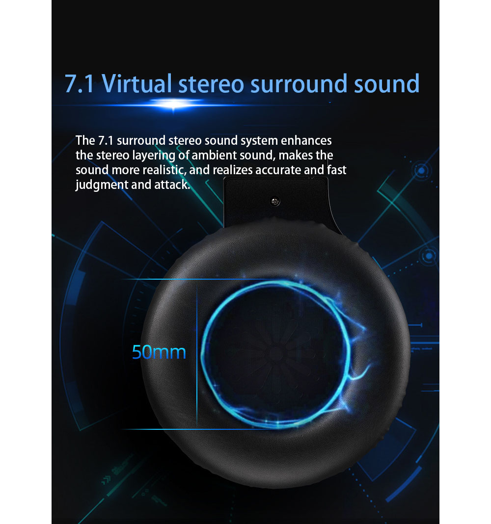M10-71-Virtual-Stereo-Surround-Sound-Gaming-Headset-3-in-1-USB-Plug-Noise-Reduction-360deg-Adjustabl-1753043-6