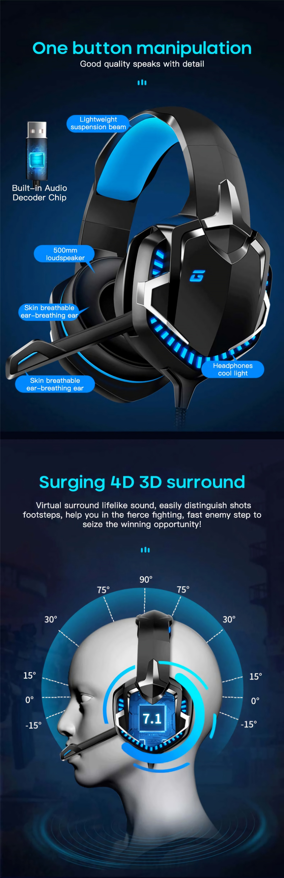 MC-N20-Wired-Game-Headphone-USB-71-Channel-4D-Surounding-Sound-50mm-Driver-Gaming-Headset-with-Mic-f-1739635-3