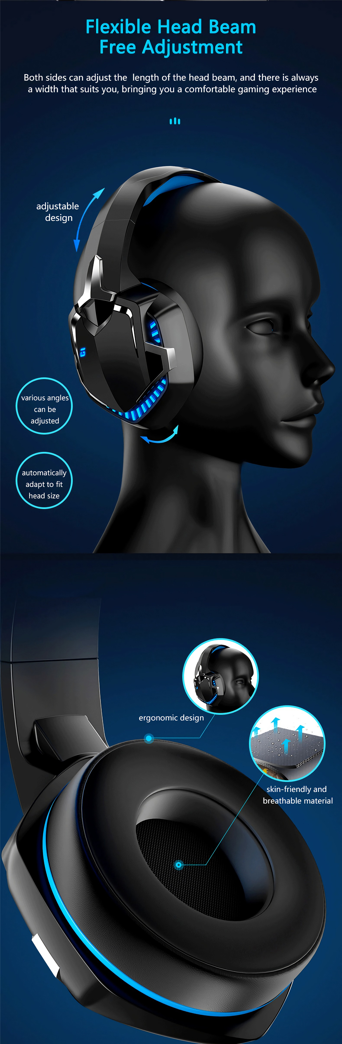 MC-N20-Wired-Game-Headphone-USB-71-Channel-4D-Surounding-Sound-50mm-Driver-Gaming-Headset-with-Mic-f-1739635-4