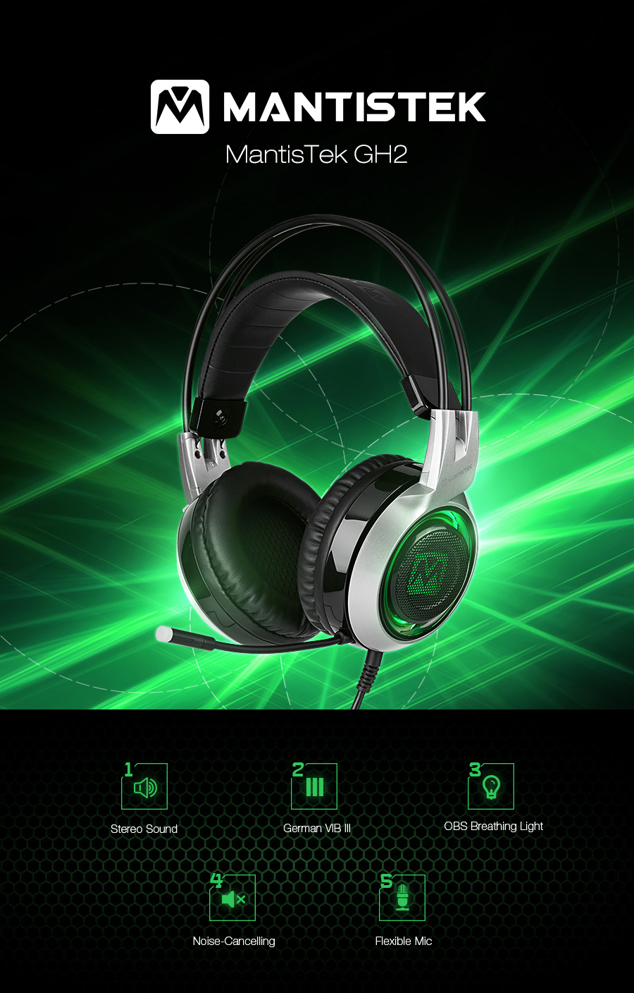 MantisTekreg-GH2-Smart-Vibration-Stereo-Noise-Canceling-Gaming-Headphone-with-Microphone-1194355-1
