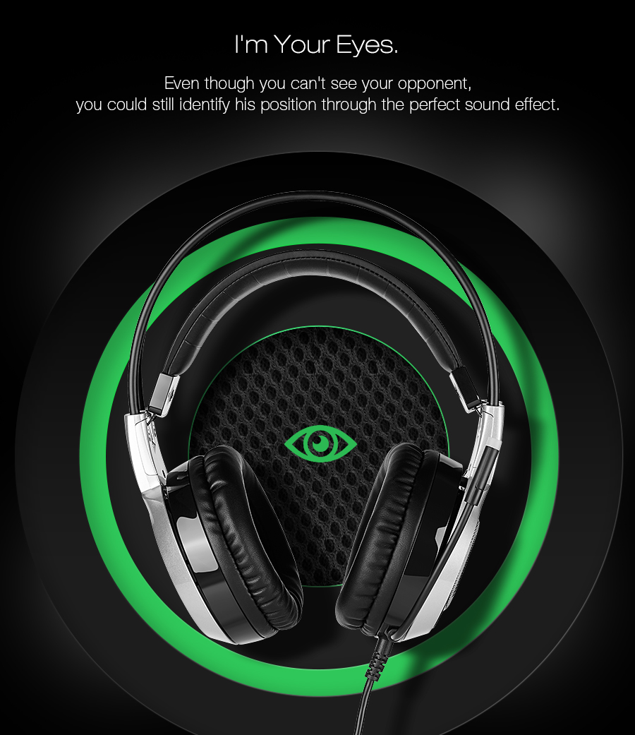 MantisTekreg-GH2-Smart-Vibration-Stereo-Noise-Canceling-Gaming-Headphone-with-Microphone-1194355-2