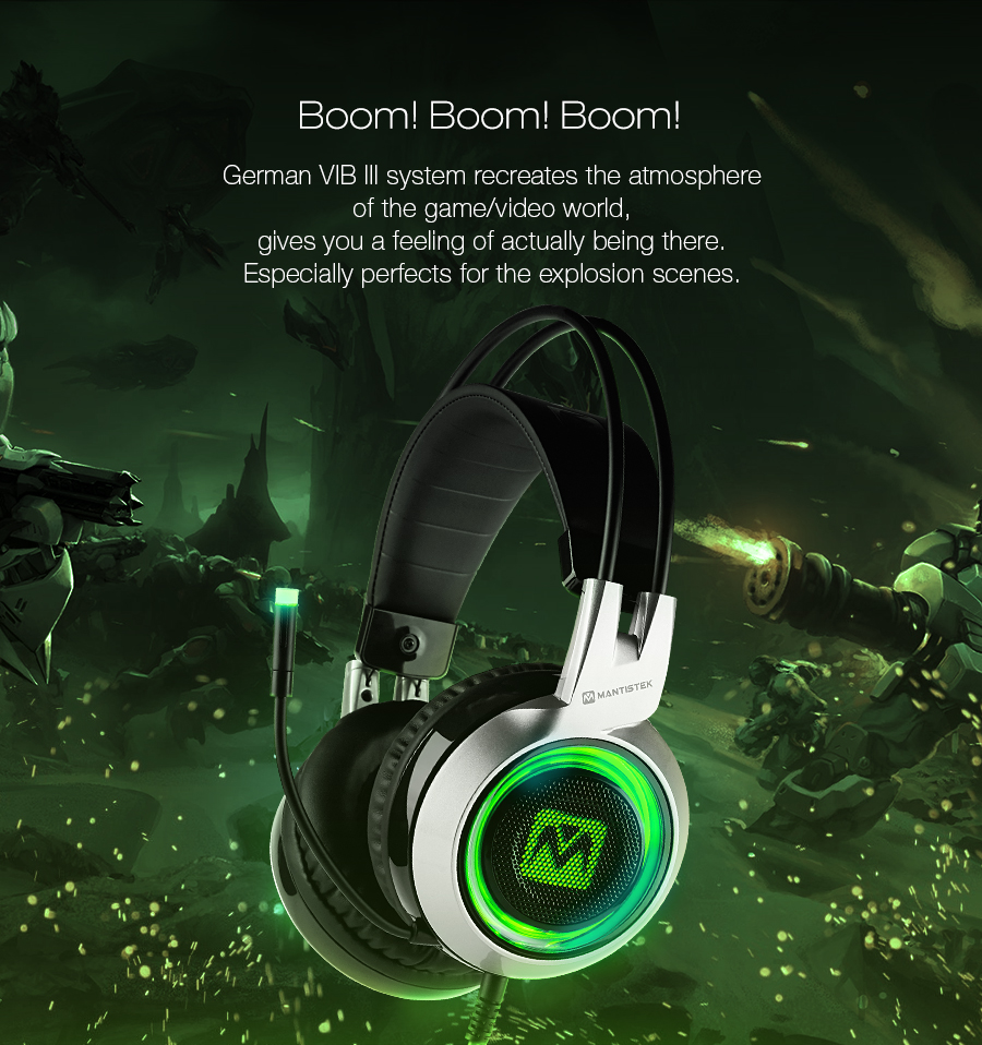 MantisTekreg-GH2-Smart-Vibration-Stereo-Noise-Canceling-Gaming-Headphone-with-Microphone-1194355-4