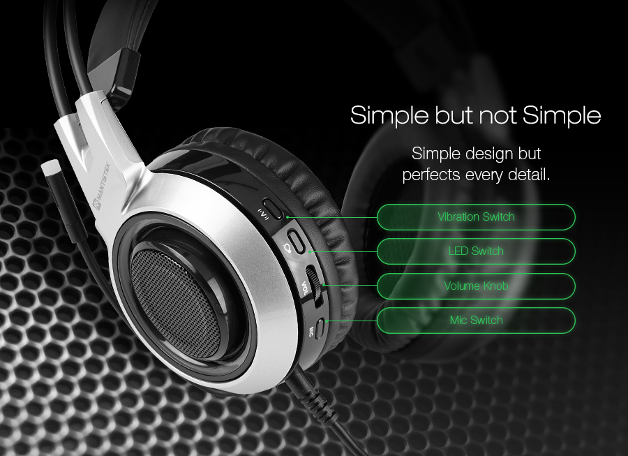 MantisTekreg-GH2-Smart-Vibration-Stereo-Noise-Canceling-Gaming-Headphone-with-Microphone-1194355-7