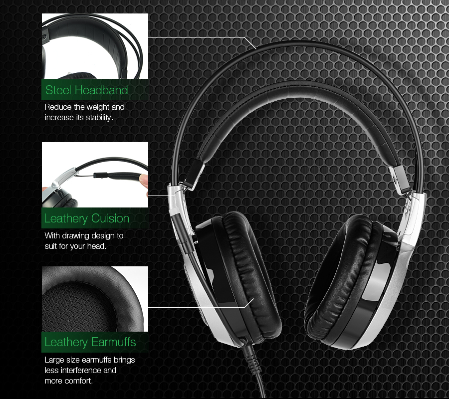 MantisTekreg-GH2-Smart-Vibration-Stereo-Noise-Canceling-Gaming-Headphone-with-Microphone-1194355-8