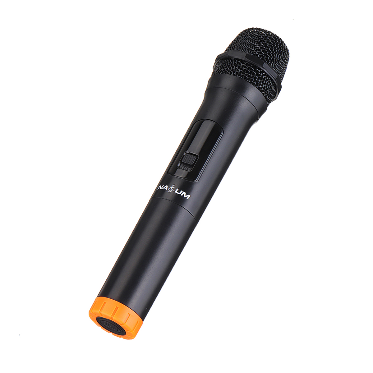 NASUM-Wireless-Karaoke-Microphone-Professional-UHF-Dual-Channel-Metal-Dynamic-Cordless-Microphone-Ha-1895171-8