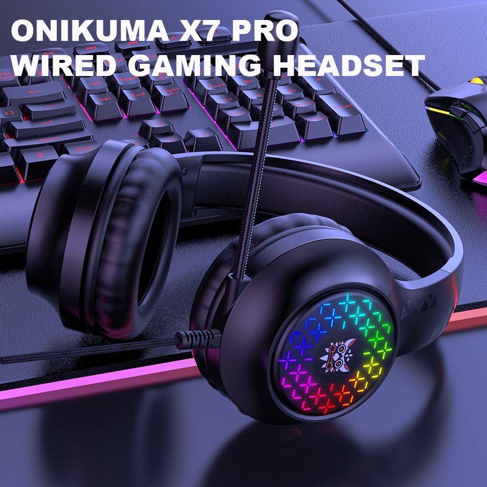 ONIKUMA-X7-PRO-Wired-Gaming-Headset-Stereo-40MM-Driver-RGB-Light-with-Noise-Cancelling-Microphone-fo-1902484-1