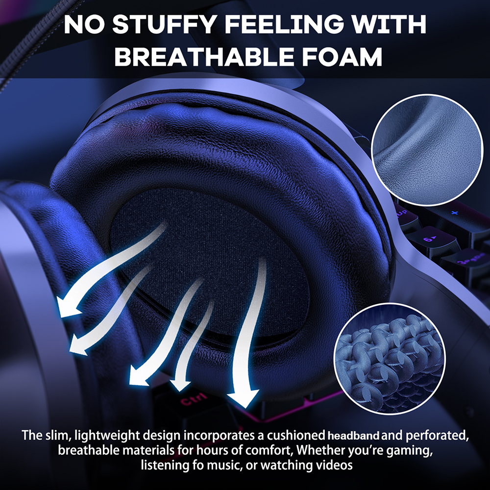 ONIKUMA-X7-PRO-Wired-Gaming-Headset-Stereo-40MM-Driver-RGB-Light-with-Noise-Cancelling-Microphone-fo-1902484-5