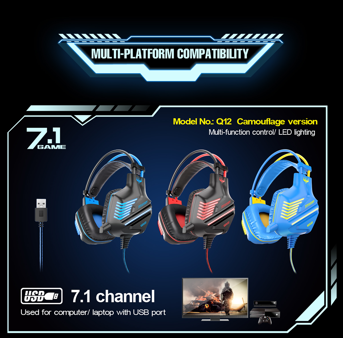 OVLENG-GT61-Wired-Gaming-Headset-USB-71-Channel-50mm-Bass-Stereo-Sound-LED-Light-E-sport-Headphone-w-1817529-12