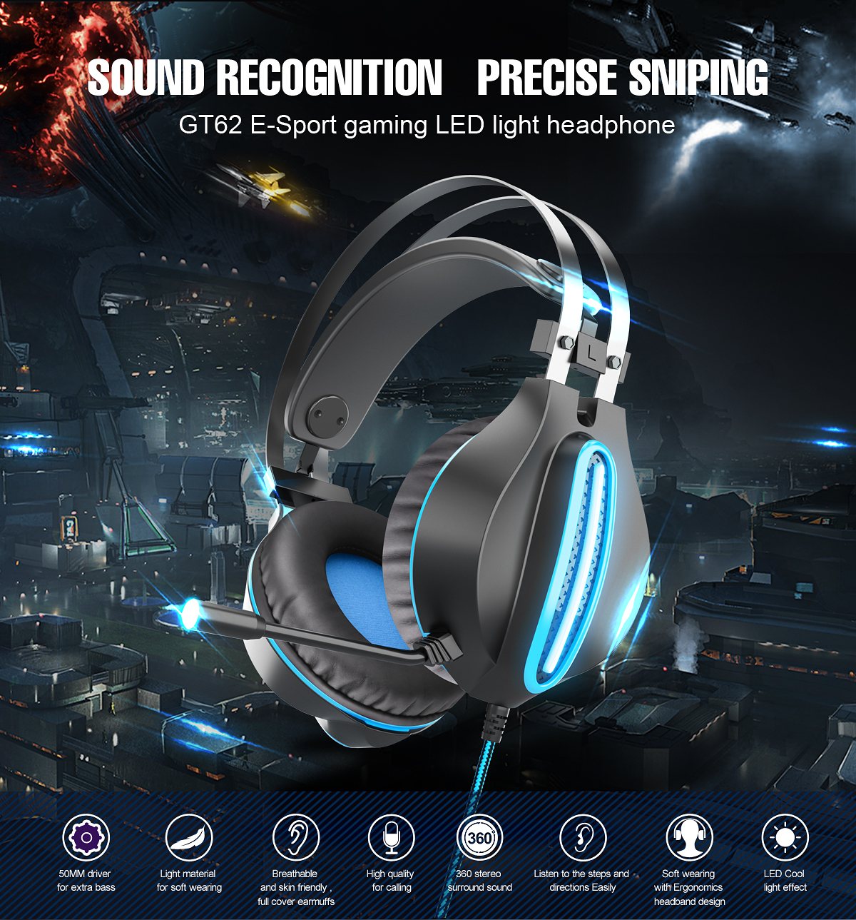 OVLENG-GT62-Wired-Gaming-Headset-35mm-Jack-50mm-Bass-Stereo-Sound-LED-Light-E-sport-Headphone-with-M-1817595-1