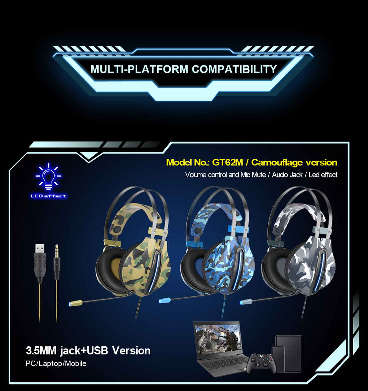 OVLENG-GT62-Wired-Gaming-Headset-35mm-Jack-50mm-Bass-Stereo-Sound-LED-Light-E-sport-Headphone-with-M-1817595-11