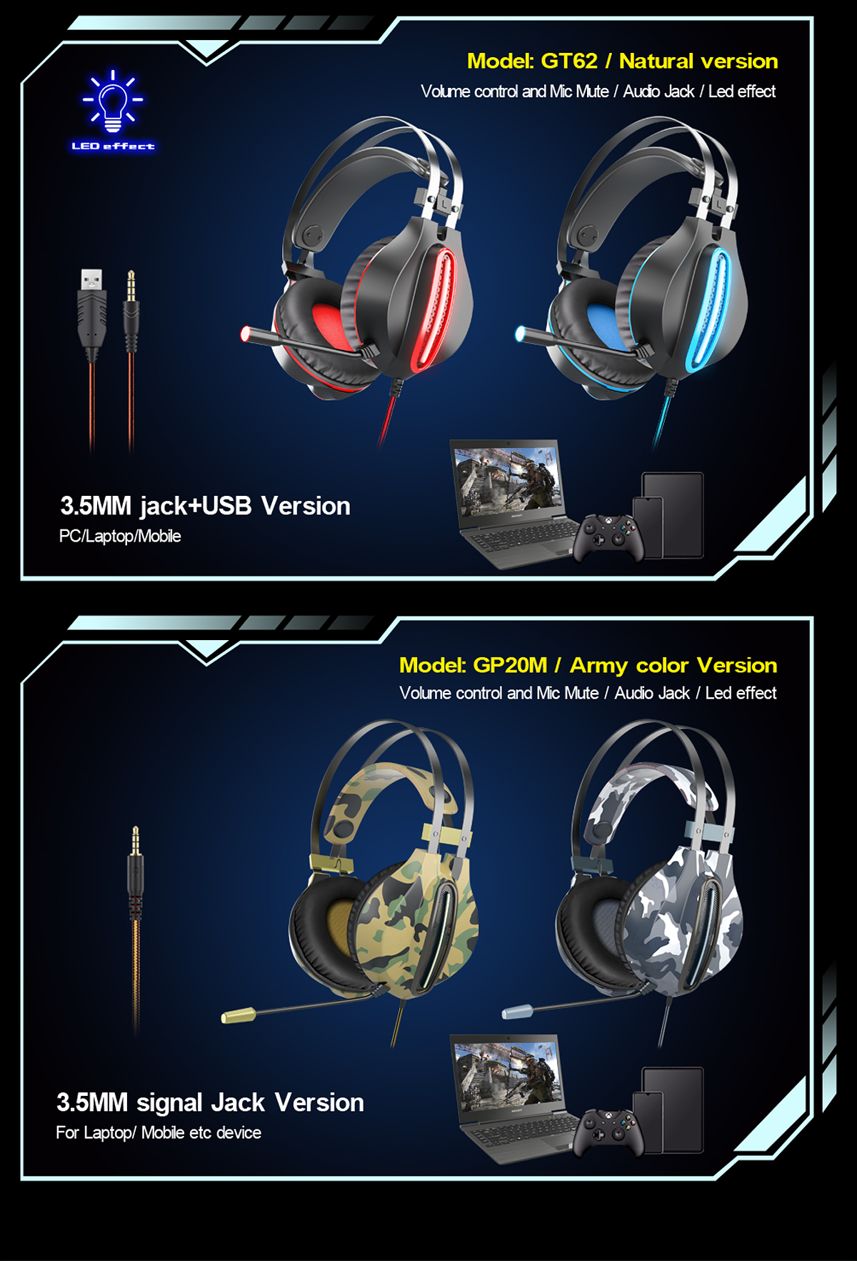 OVLENG-GT62-Wired-Gaming-Headset-35mm-Jack-50mm-Bass-Stereo-Sound-LED-Light-E-sport-Headphone-with-M-1817595-12