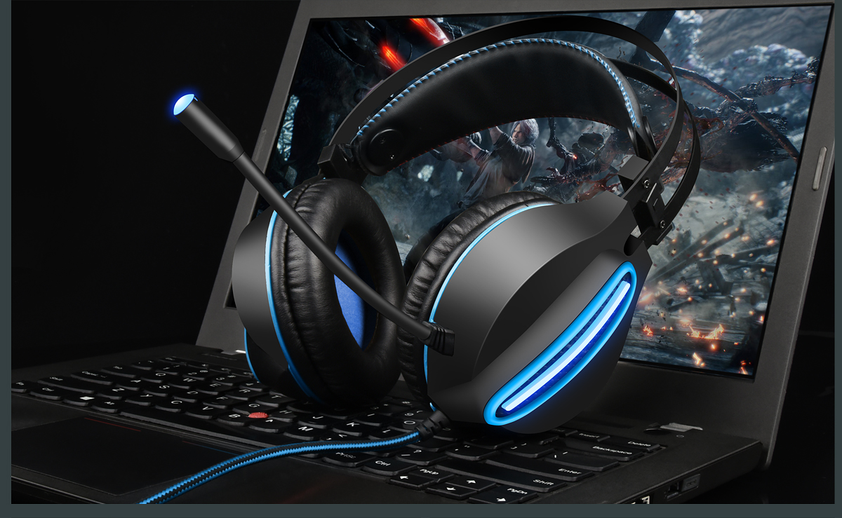 OVLENG-GT62-Wired-Gaming-Headset-35mm-Jack-50mm-Bass-Stereo-Sound-LED-Light-E-sport-Headphone-with-M-1817595-14