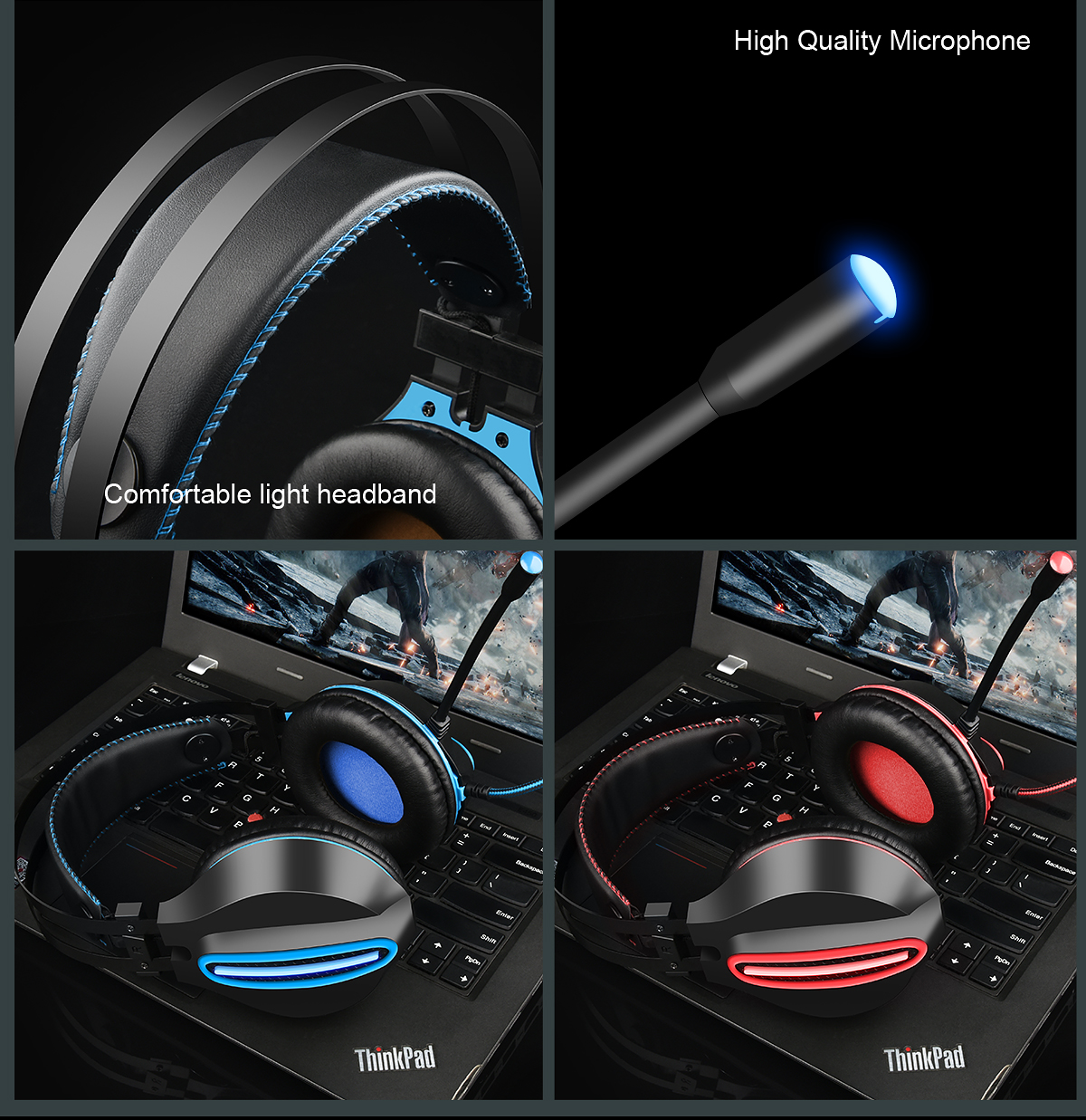 OVLENG-GT62-Wired-Gaming-Headset-35mm-Jack-50mm-Bass-Stereo-Sound-LED-Light-E-sport-Headphone-with-M-1817595-15