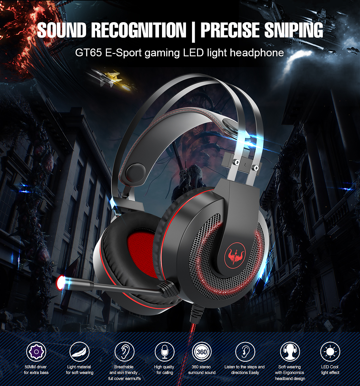 OVLENG-GT65-E-sport-Gaming-Headset-Wired-35mm-Jack-50mm-Bass-Stereo-Sound-LED-Light-Headphone-with-M-1817461-1