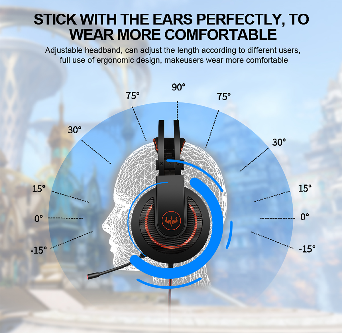 OVLENG-GT65-E-sport-Gaming-Headset-Wired-35mm-Jack-50mm-Bass-Stereo-Sound-LED-Light-Headphone-with-M-1817461-4