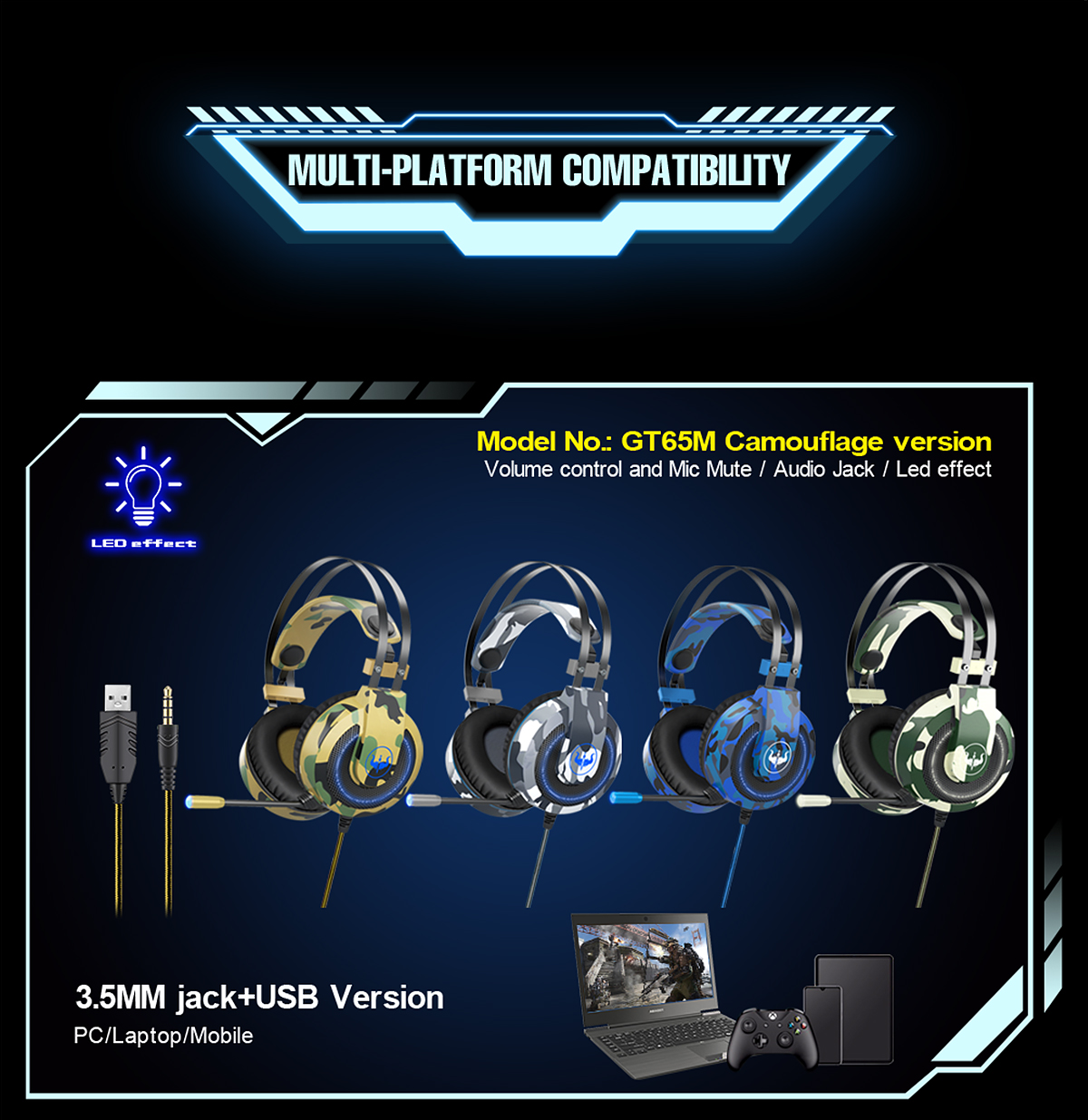 OVLENG-GT65-E-sport-Gaming-Headset-Wired-35mm-Jack-50mm-Bass-Stereo-Sound-LED-Light-Headphone-with-M-1817461-8