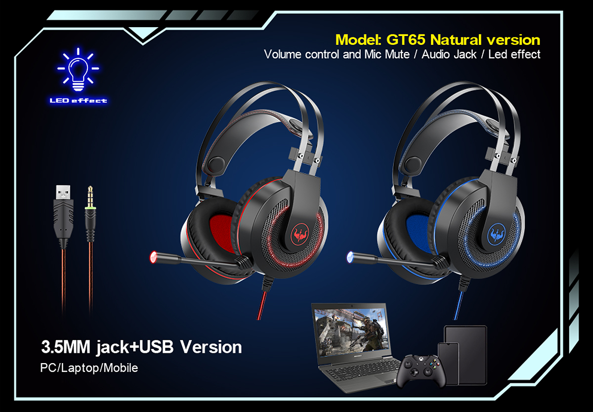 OVLENG-GT65-E-sport-Gaming-Headset-Wired-35mm-Jack-50mm-Bass-Stereo-Sound-LED-Light-Headphone-with-M-1817461-9