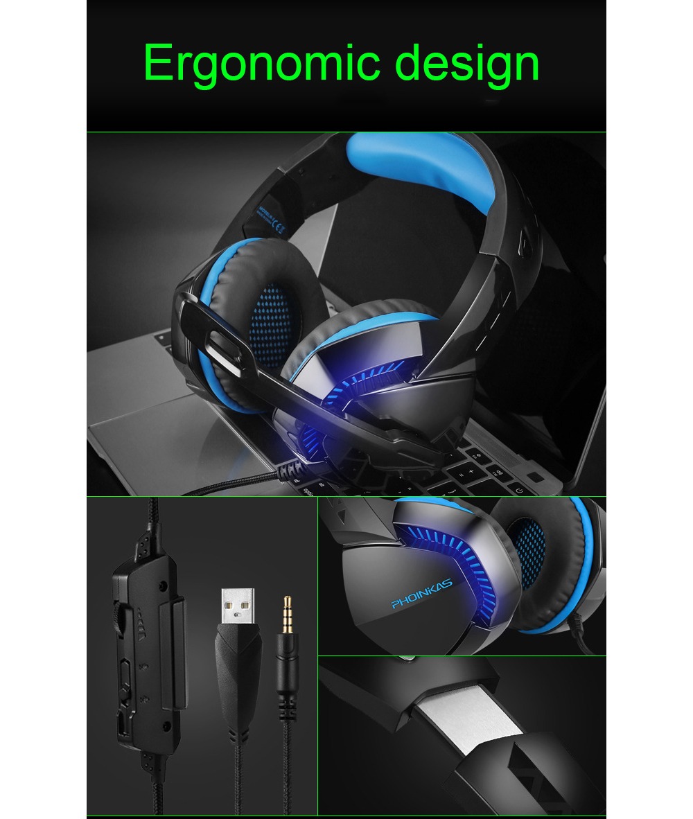 PHOINIKA-H-3-Gaming-Headset-USB-Built-in-Sound-Card-Dazzling-Optical-Headset-50mm-Drive-Unit-120deg--1755233-3
