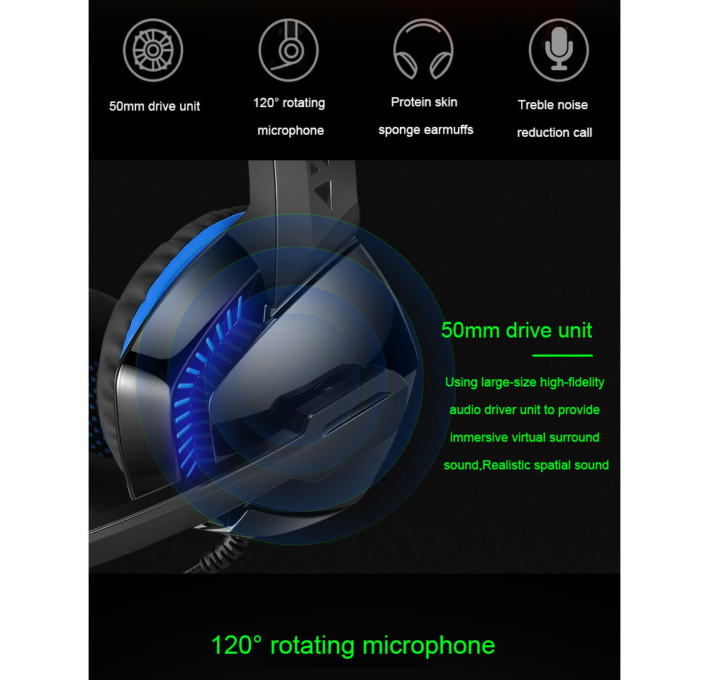 PHOINIKA-H-3-Gaming-Headset-USB-Built-in-Sound-Card-Dazzling-Optical-Headset-50mm-Drive-Unit-120deg--1755233-4