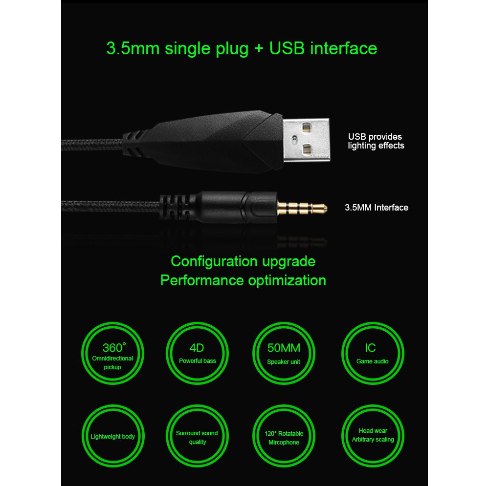 PHOINIKA-H-3-Gaming-Headset-USB-Built-in-Sound-Card-Dazzling-Optical-Headset-50mm-Drive-Unit-120deg--1755233-6