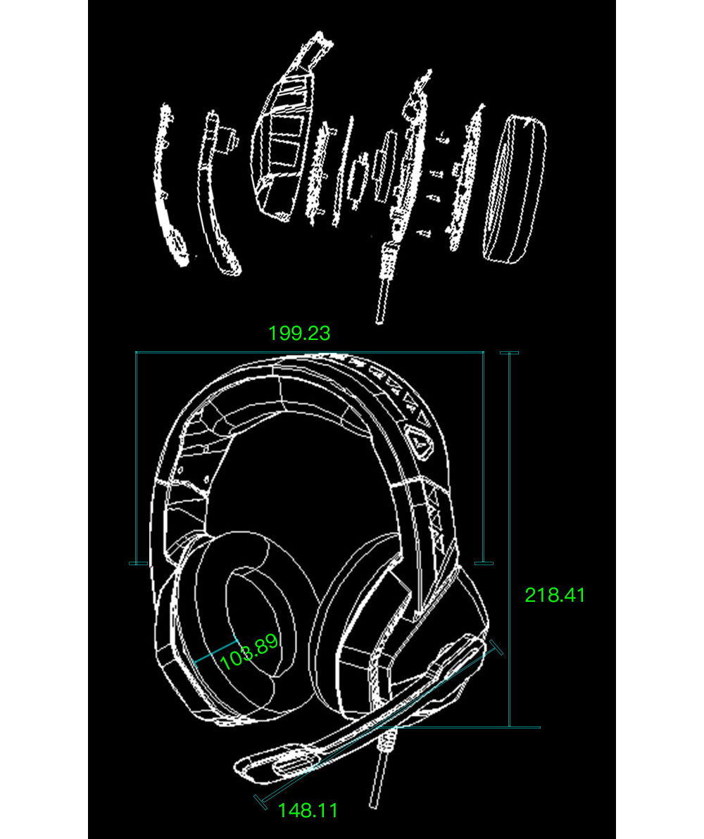 PHOINIKA-H-3-Gaming-Headset-USB-Built-in-Sound-Card-Dazzling-Optical-Headset-50mm-Drive-Unit-120deg--1755233-7