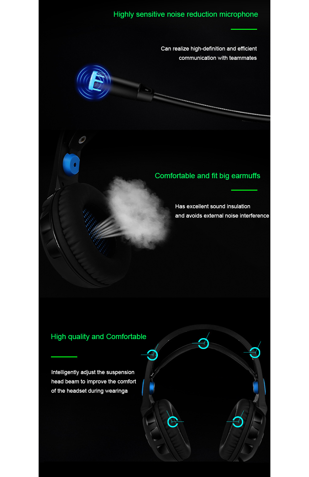 PHOINIKAS-H-4-Gaming-Headset-Dazzling-Optical-Headphone-50MM-Drive-Unit-360deg-Free-Bending-Soft-Rub-1755234-3