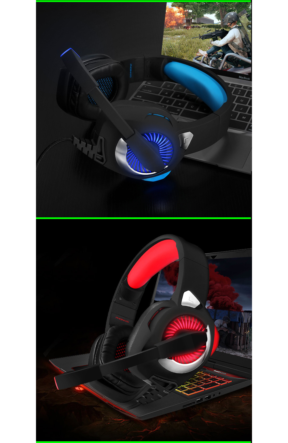 PHOINIKAS-H-9-Gaming-Headset-50mm-Drive-Unit-120deg-Rotating-Microphone-Noise-Reduction-Protein-Leat-1755235-7