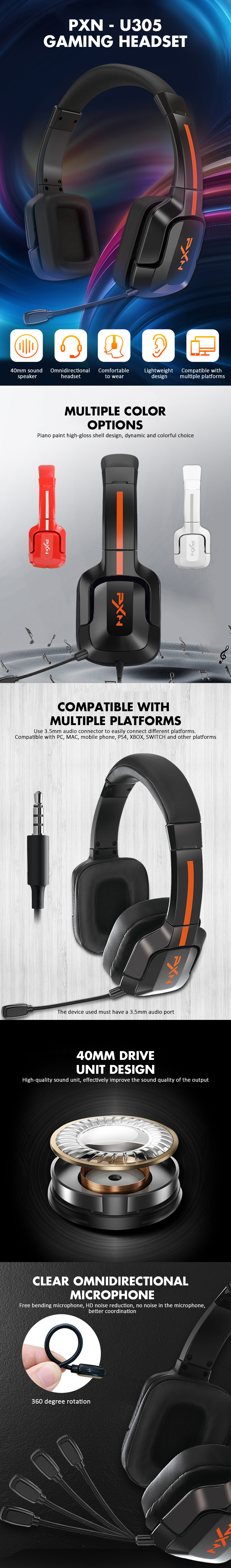 PXN-PXN-U305-Gaming-Headset-Support-8-Level-Stretch-Adjustment-Noise-Reduction-Earphones-With-MIC-fo-1659249-1