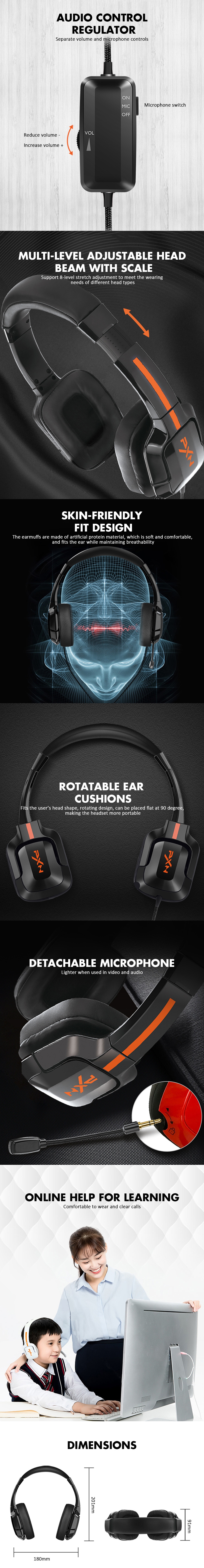 PXN-PXN-U305-Gaming-Headset-Support-8-Level-Stretch-Adjustment-Noise-Reduction-Earphones-With-MIC-fo-1659249-2