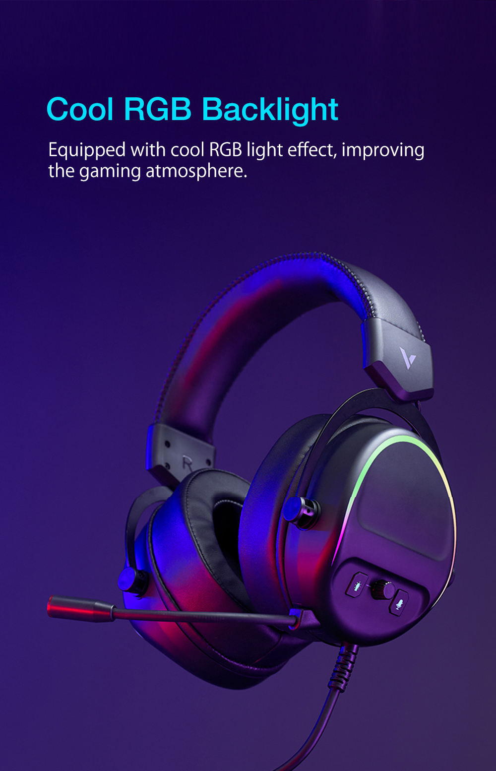 Rapoo-VH650-Wired-Gaming-Headset-Virtual-71-Channel-50MM-Sound-Unit-RGB-Backlit-Headphone-with-360de-1921748-7