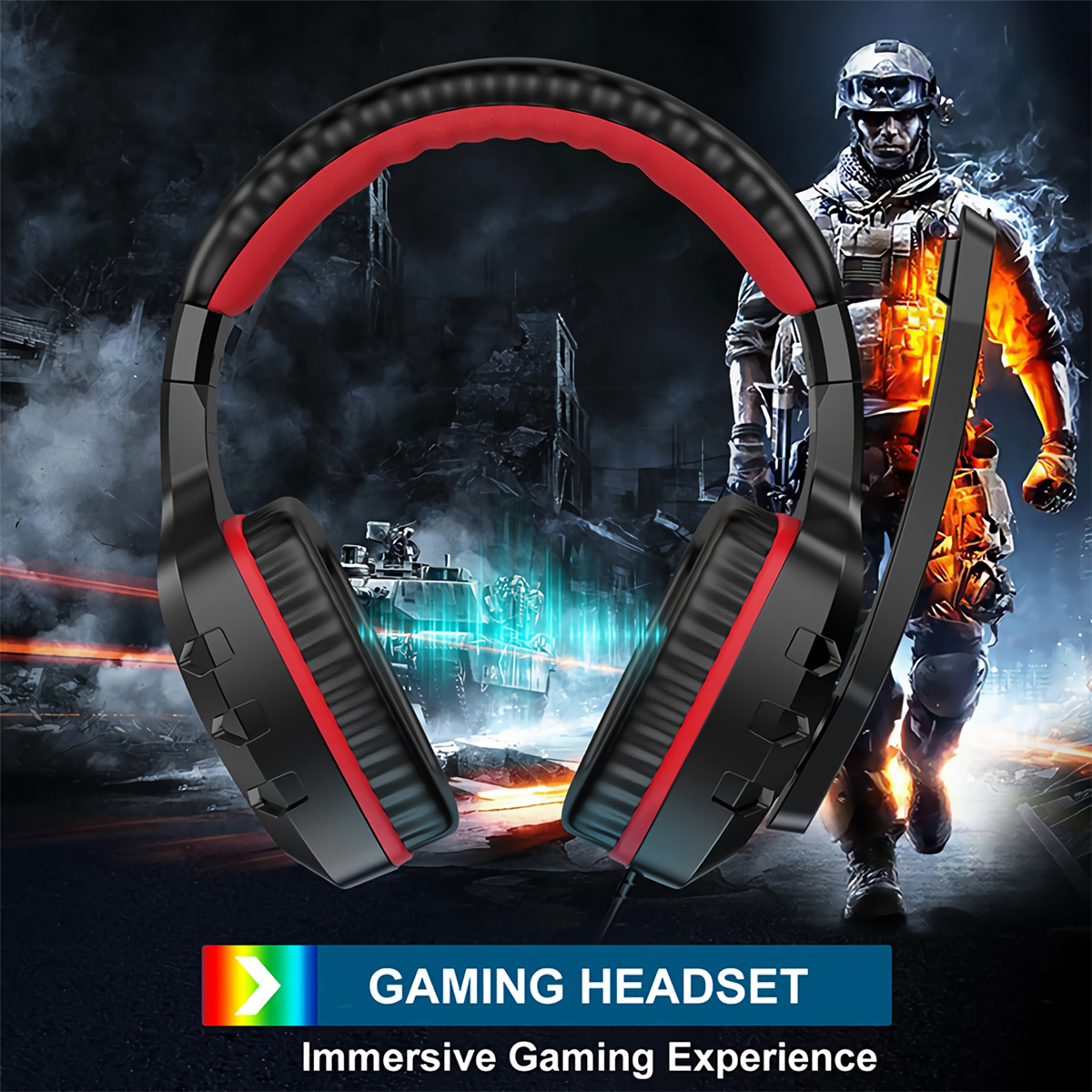 SENICC-A1S-Game-Headphone-40mm-Driver-35mm-USB-Wired-Bass-Gaming-Headset-Stereo-Sound-Headset-with-M-1861888-1