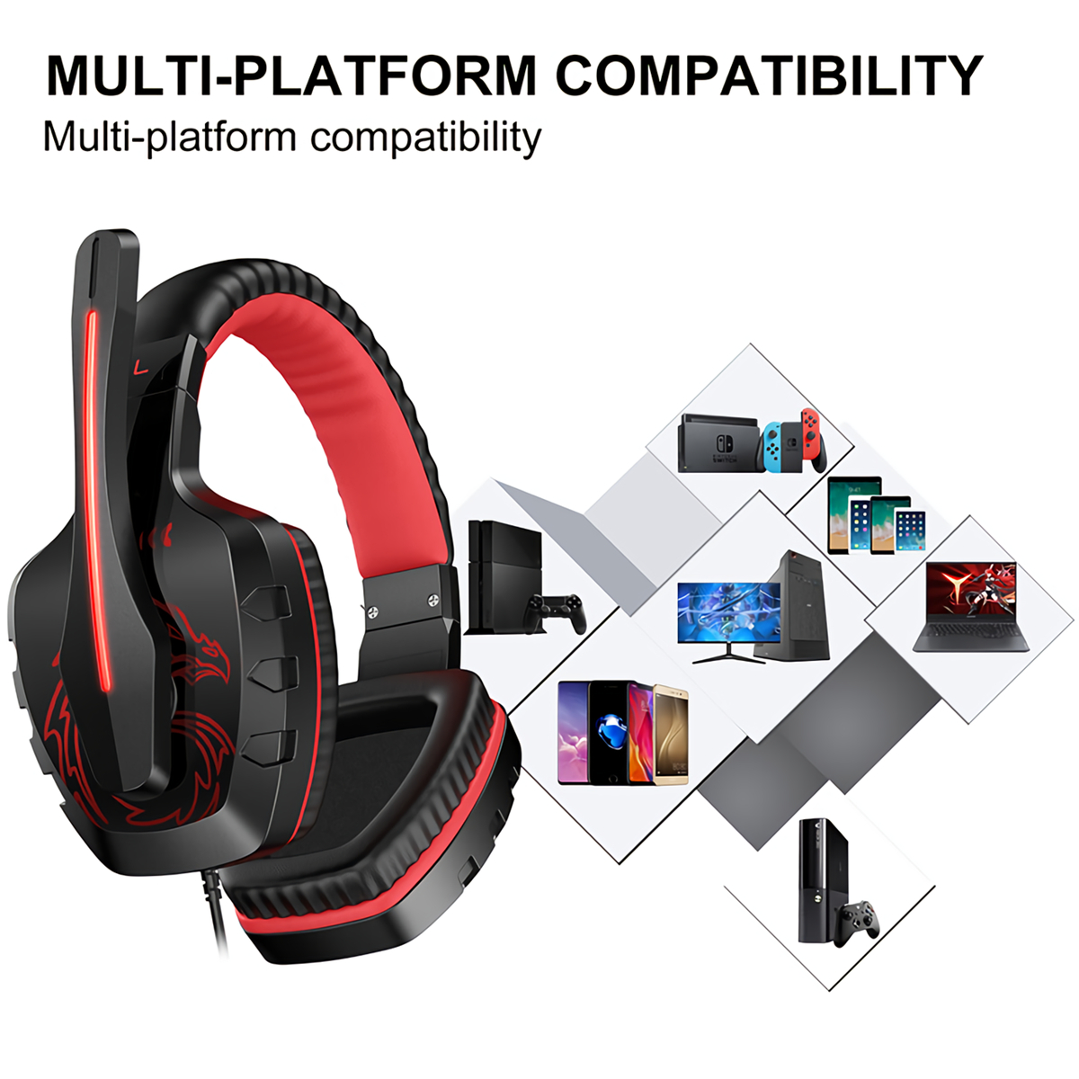 SENICC-A1S-Game-Headphone-40mm-Driver-35mm-USB-Wired-Bass-Gaming-Headset-Stereo-Sound-Headset-with-M-1861888-2