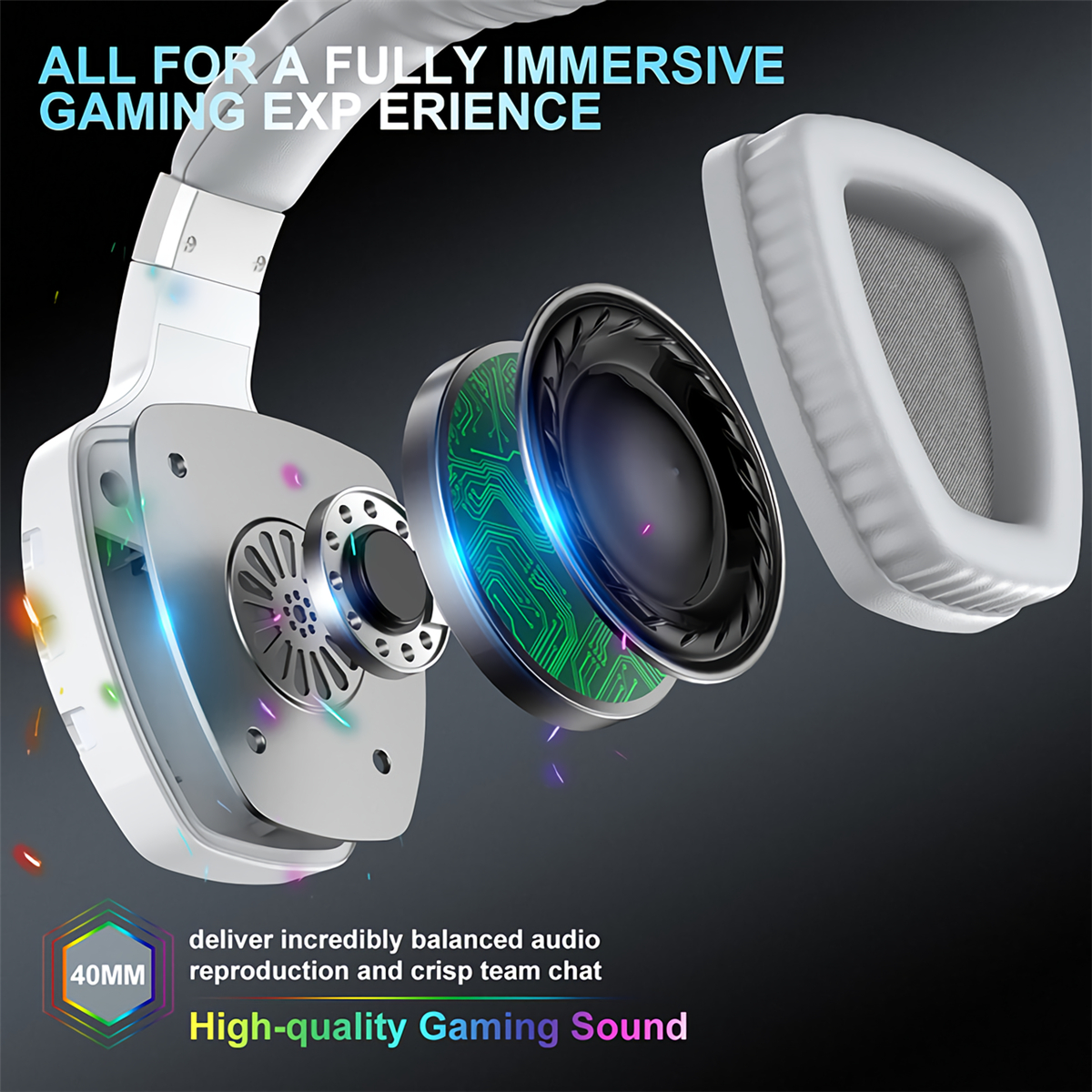 SENICC-A1S-Game-Headphone-40mm-Driver-35mm-USB-Wired-Bass-Gaming-Headset-Stereo-Sound-Headset-with-M-1861888-11