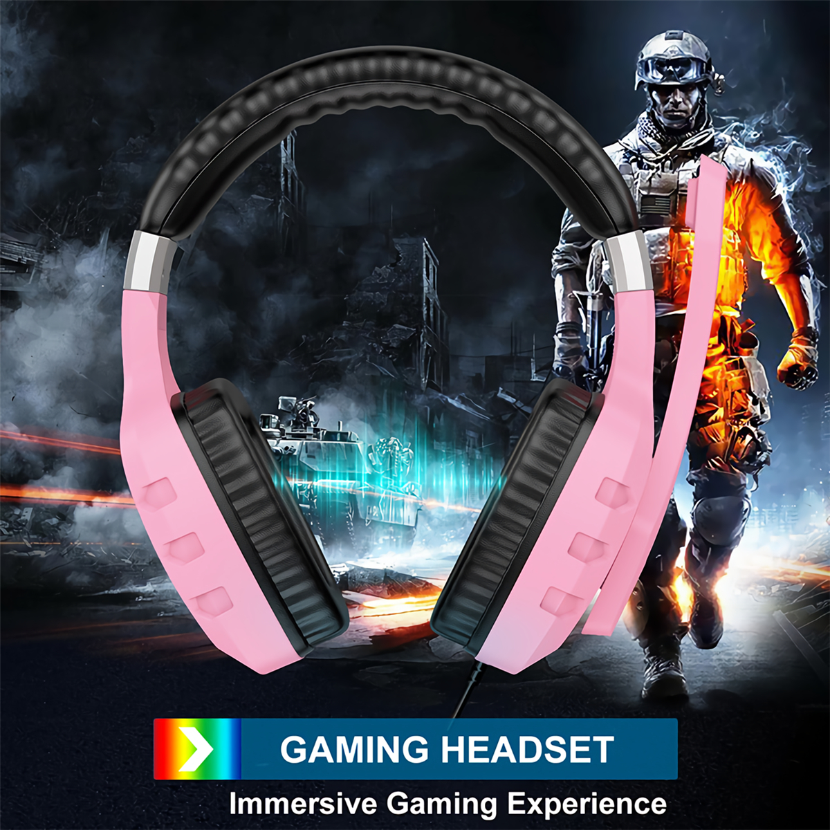 SENICC-A1S-Game-Headphone-40mm-Driver-35mm-USB-Wired-Bass-Gaming-Headset-Stereo-Sound-Headset-with-M-1861888-14