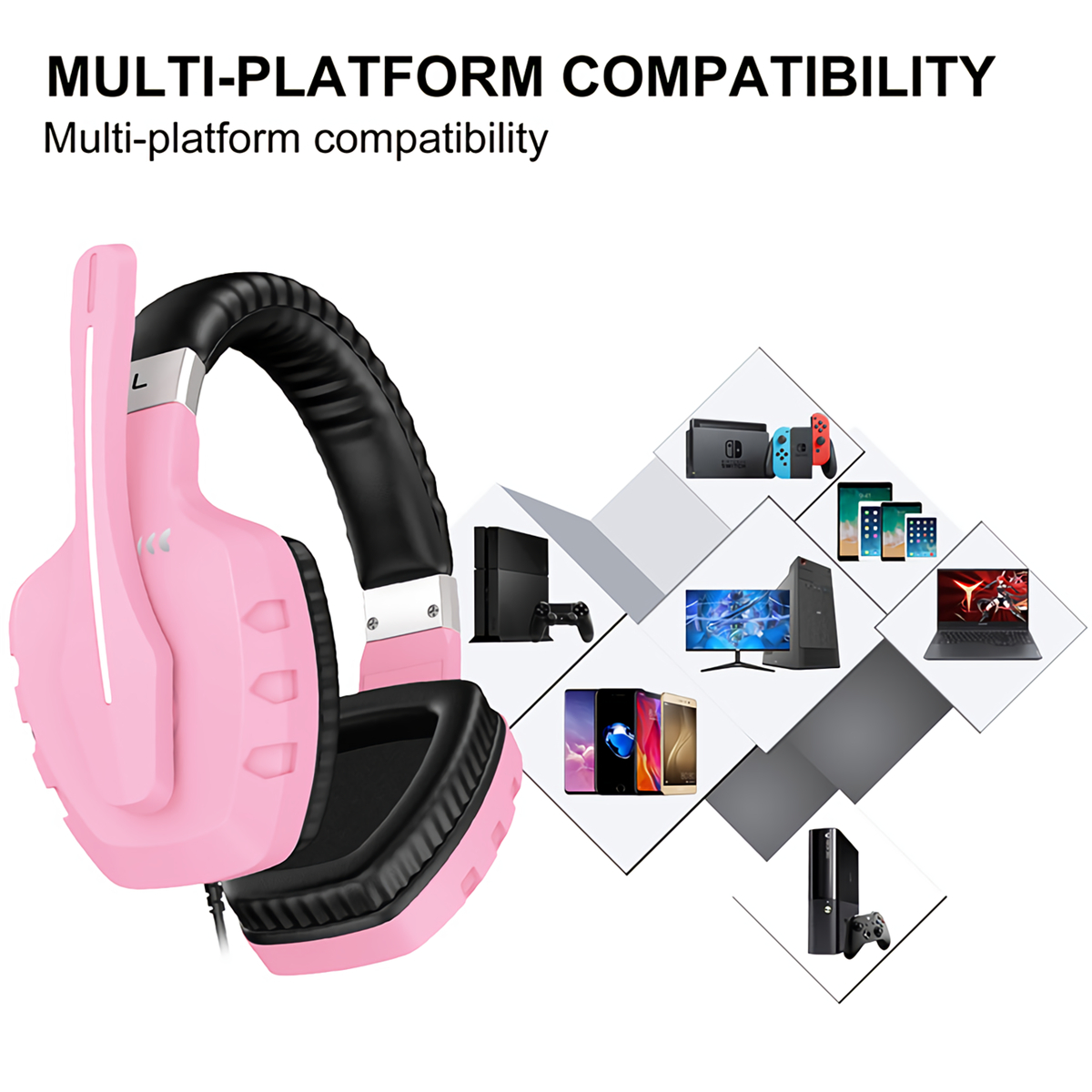 SENICC-A1S-Game-Headphone-40mm-Driver-35mm-USB-Wired-Bass-Gaming-Headset-Stereo-Sound-Headset-with-M-1861888-15