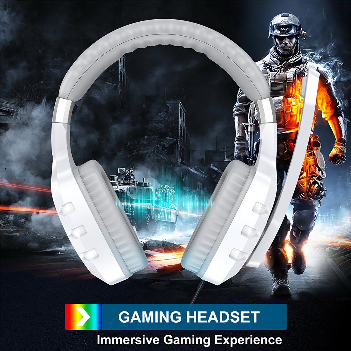 SENICC-A1S-Game-Headphone-40mm-Driver-35mm-USB-Wired-Bass-Gaming-Headset-Stereo-Sound-Headset-with-M-1861888-8