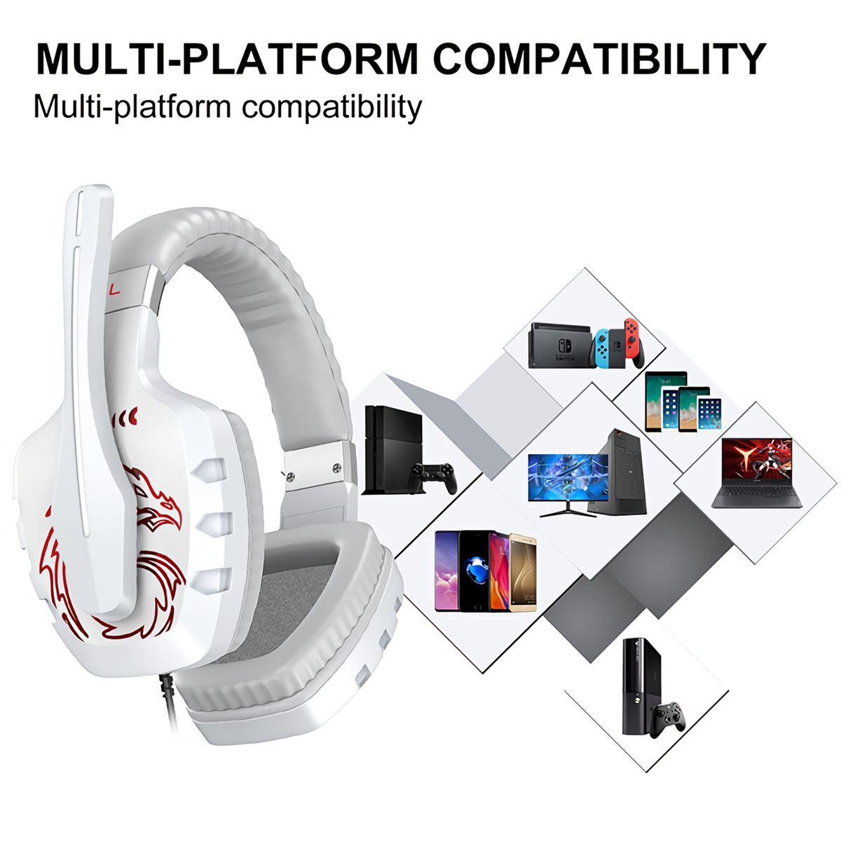 SENICC-A1S-Game-Headphone-40mm-Driver-35mm-USB-Wired-Bass-Gaming-Headset-Stereo-Sound-Headset-with-M-1861888-9