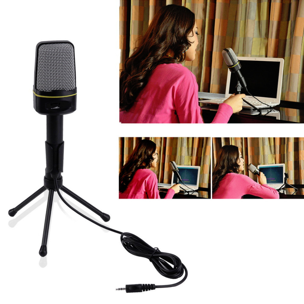 SF-920-35mm-Wired-Studio-Capacitive-Professional-Condenser-Microphone-for-Computer-Laptop-1663057-2