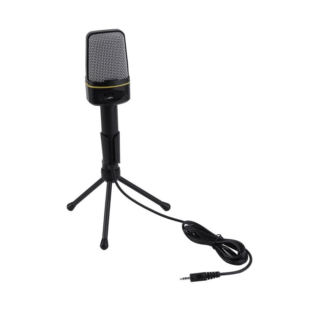 SF-920-35mm-Wired-Studio-Capacitive-Professional-Condenser-Microphone-for-Computer-Laptop-1663057-3